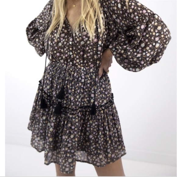 RAE set - Picture 2 of 5